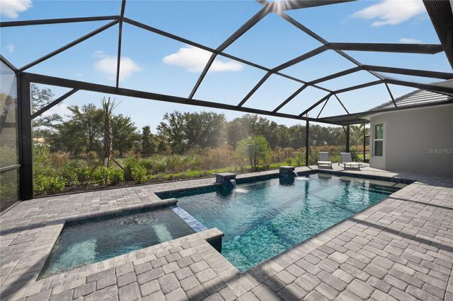 18731 CHERRYSTONE WAY, Bradenton, FL 34211