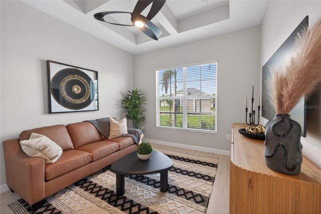 18731 CHERRYSTONE WAY, Bradenton, FL 34211