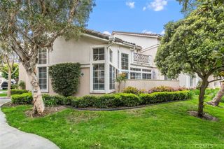 98 Shorebreaker Drive, Laguna Niguel, CA 92677