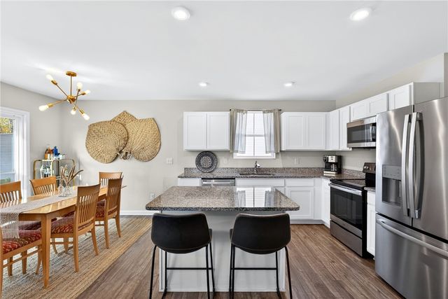 138 Barrington Creek, Piedmont, SC 29673