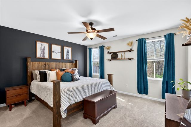138 Barrington Creek, Piedmont, SC 29673