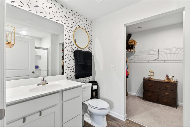 138 Barrington Creek, Piedmont, SC 29673