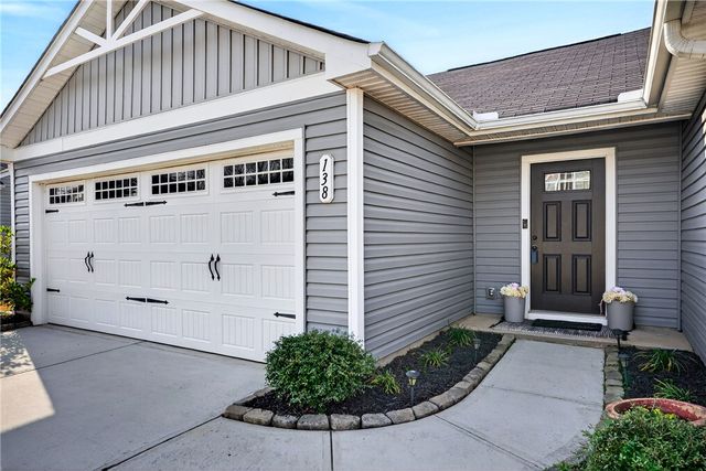 138 Barrington Creek, Piedmont, SC 29673