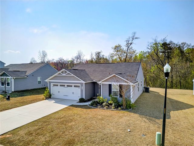 138 Barrington Creek, Piedmont, SC 29673
