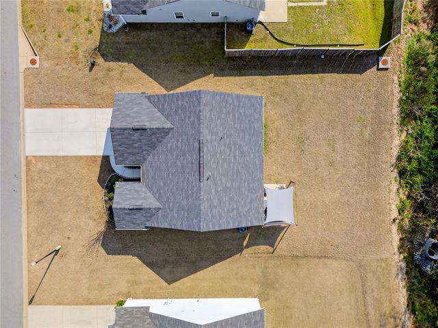 138 Barrington Creek, Piedmont, SC 29673