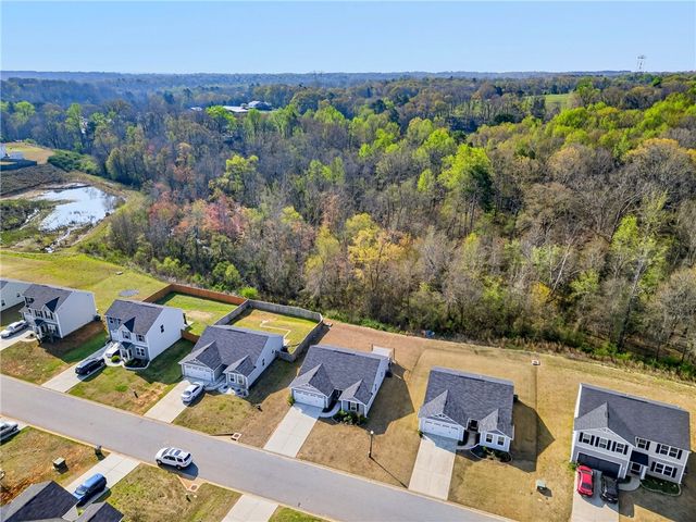 138 Barrington Creek, Piedmont, SC 29673
