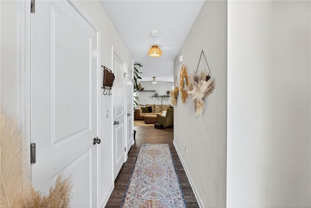 138 Barrington Creek, Piedmont, SC 29673
