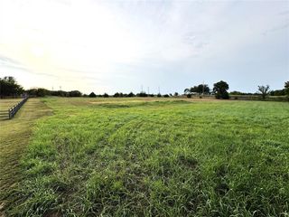 1720 N 60th Street, Noble, OK 73068