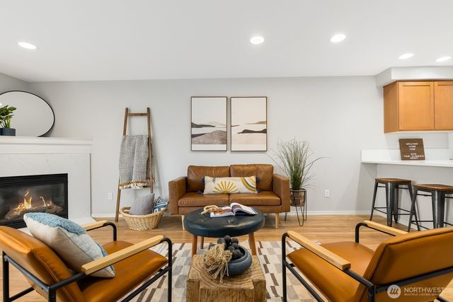 8502 Nesbit Avenue N, Seattle, WA 98103