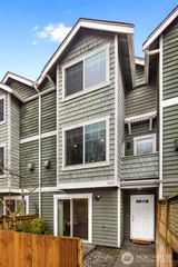 8502 Nesbit Avenue N, Seattle, WA 98103