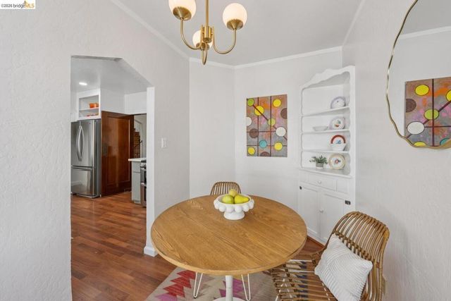 833 Rodney DR, San Leandro, CA 94577