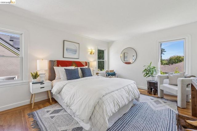 833 Rodney DR, San Leandro, CA 94577