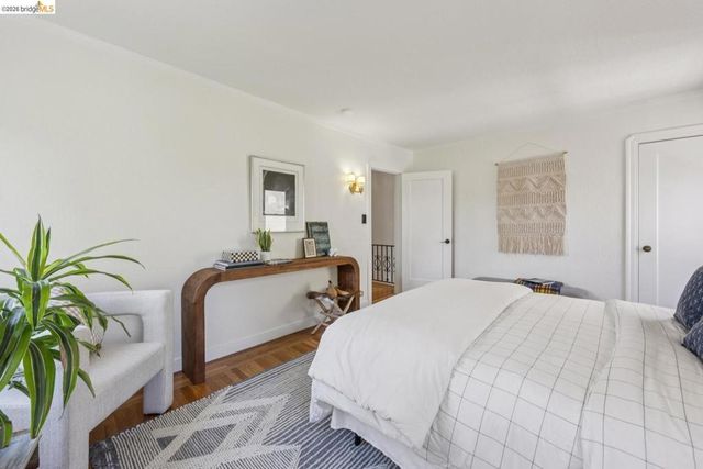 833 Rodney DR, San Leandro, CA 94577