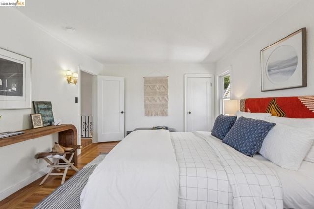 833 Rodney DR, San Leandro, CA 94577