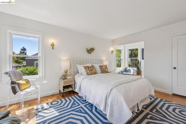 833 Rodney DR, San Leandro, CA 94577