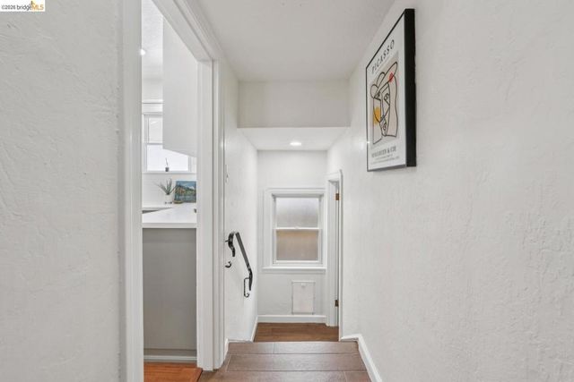 833 Rodney DR, San Leandro, CA 94577