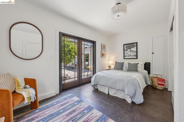 833 Rodney DR, San Leandro, CA 94577