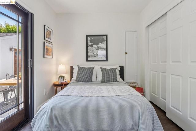 833 Rodney DR, San Leandro, CA 94577