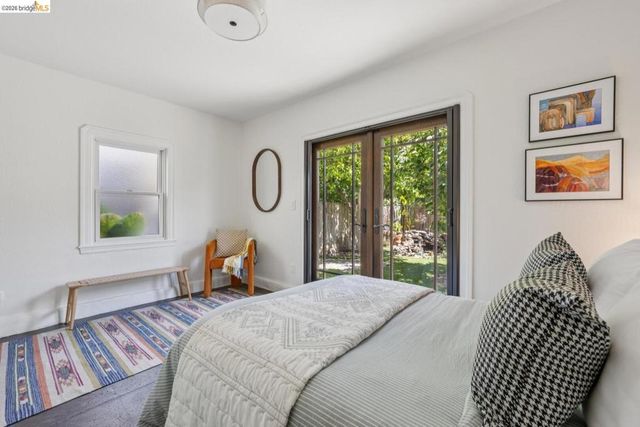 833 Rodney DR, San Leandro, CA 94577