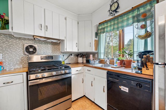8 Mountainview Street, Montpelier, VT 05602