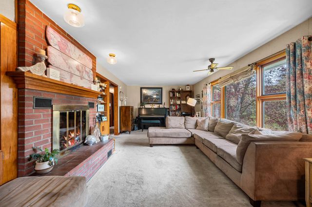8 Mountainview Street, Montpelier, VT 05602