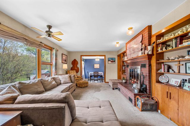 8 Mountainview Street, Montpelier, VT 05602