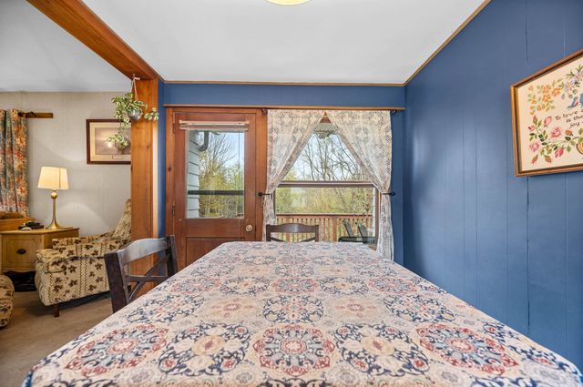 8 Mountainview Street, Montpelier, VT 05602