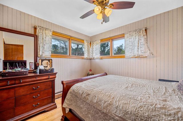 8 Mountainview Street, Montpelier, VT 05602