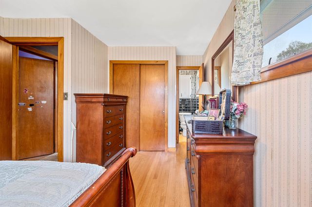 8 Mountainview Street, Montpelier, VT 05602