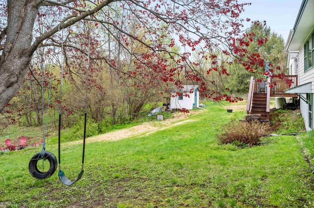 8 Mountainview Street, Montpelier, VT 05602