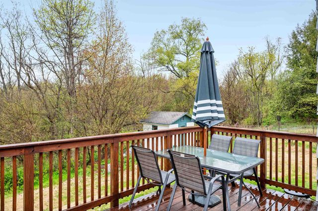 8 Mountainview Street, Montpelier, VT 05602
