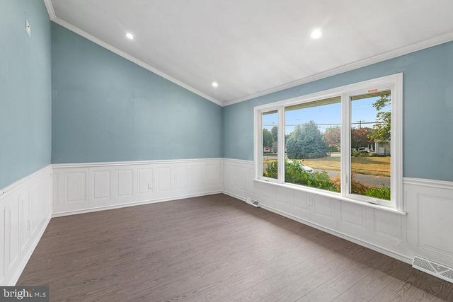 23 N SUNSET DR, Voorhees, NJ 08043