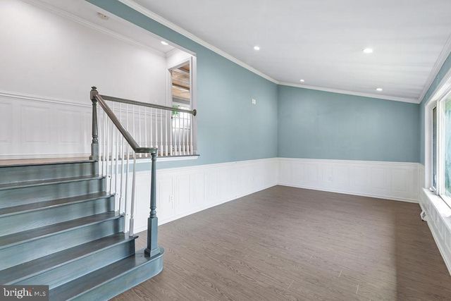 23 N SUNSET DR, Voorhees, NJ 08043