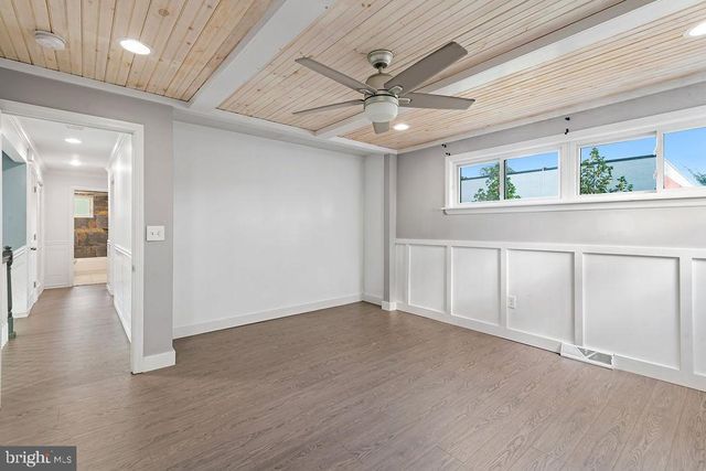 23 N SUNSET DR, Voorhees, NJ 08043