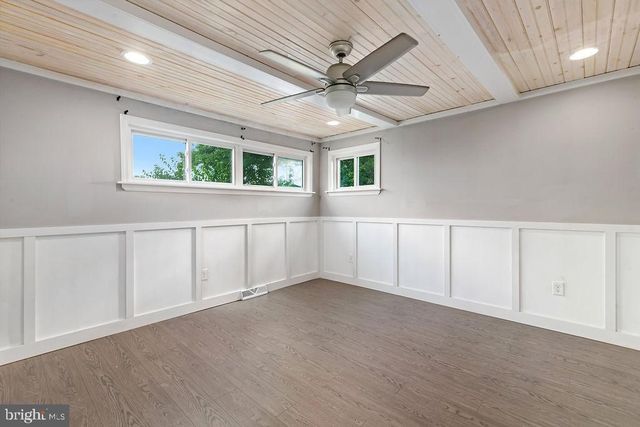 23 N SUNSET DR, Voorhees, NJ 08043