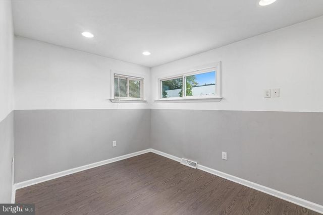 23 N SUNSET DR, Voorhees, NJ 08043