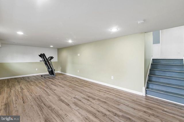 23 N SUNSET DR, Voorhees, NJ 08043