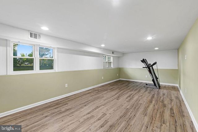 23 N SUNSET DR, Voorhees, NJ 08043