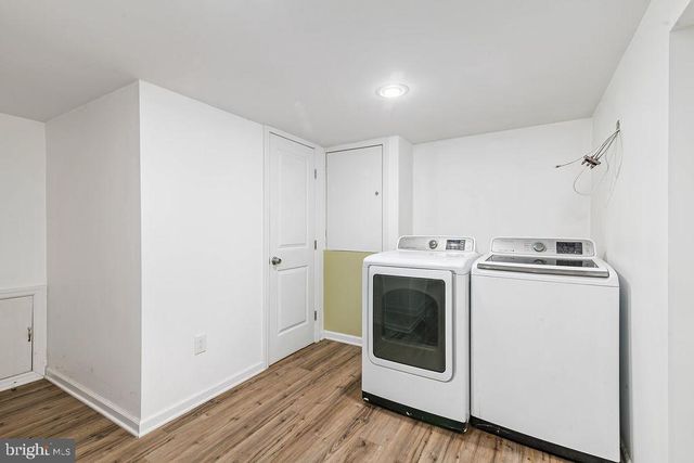 23 N SUNSET DR, Voorhees, NJ 08043