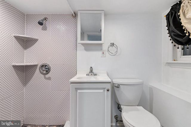 23 N SUNSET DR, Voorhees, NJ 08043