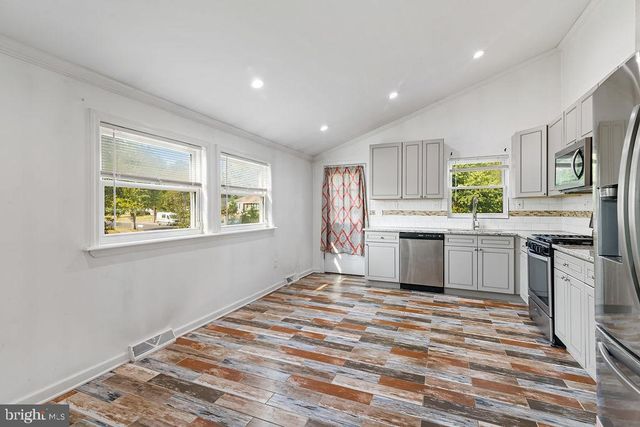 23 N SUNSET DR, Voorhees, NJ 08043