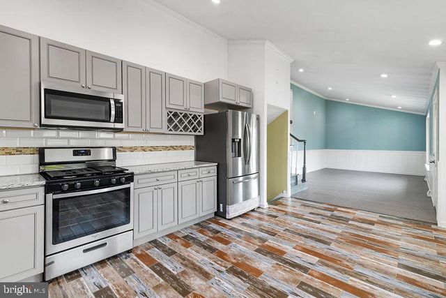 23 N SUNSET DR, Voorhees, NJ 08043