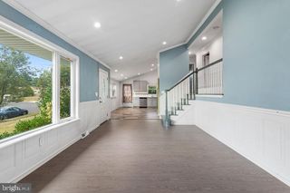 23 N SUNSET DR, Voorhees, NJ 08043