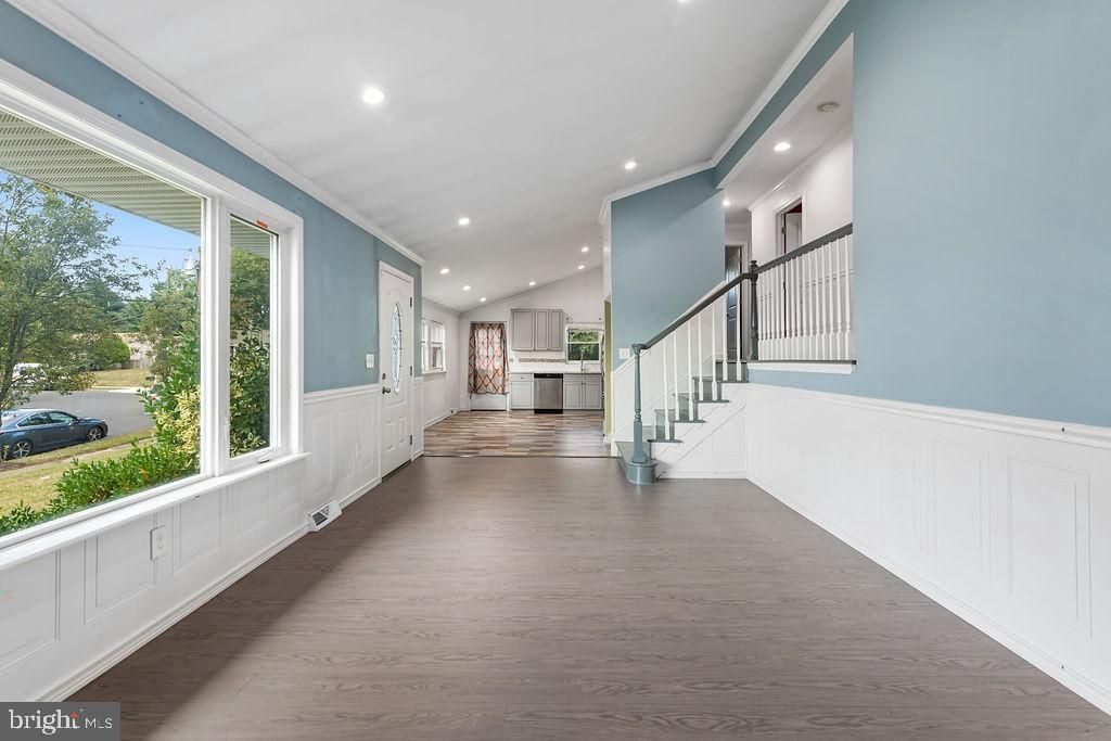 23 N SUNSET DR, Voorhees, NJ 08043