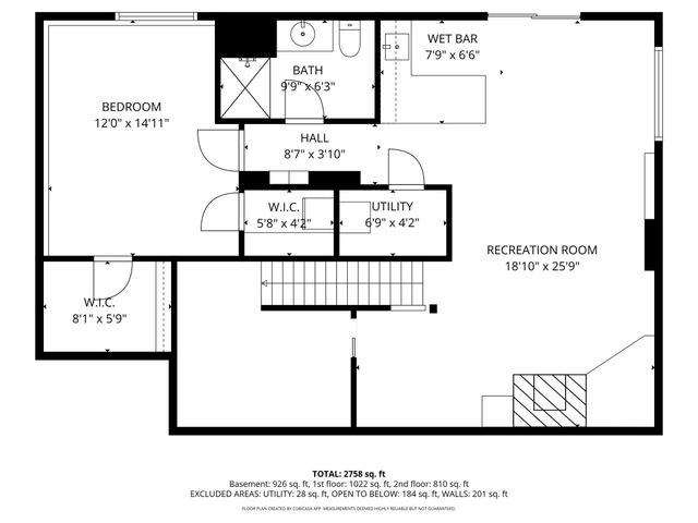 2478 Timber Court E, Maplewood, MN 55119