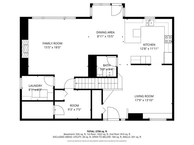 2478 Timber Court E, Maplewood, MN 55119