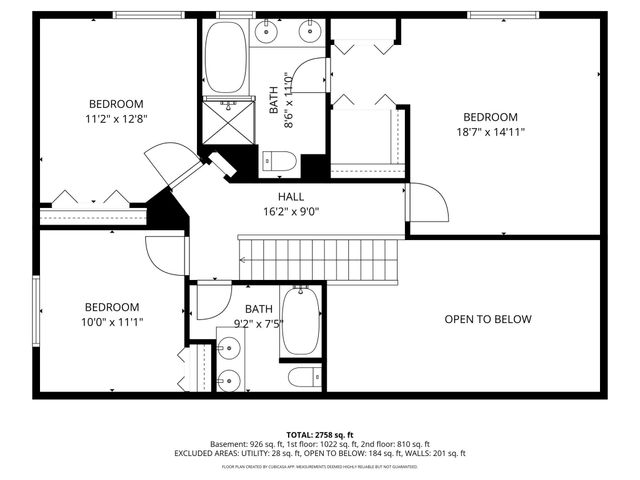2478 Timber Court E, Maplewood, MN 55119