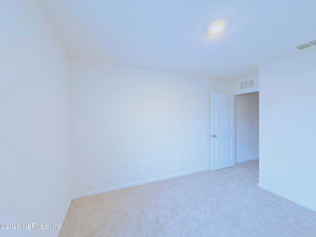 365 COASTLINE Way, St. Augustine, FL 32092