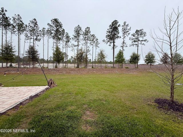 365 COASTLINE Way, St. Augustine, FL 32092