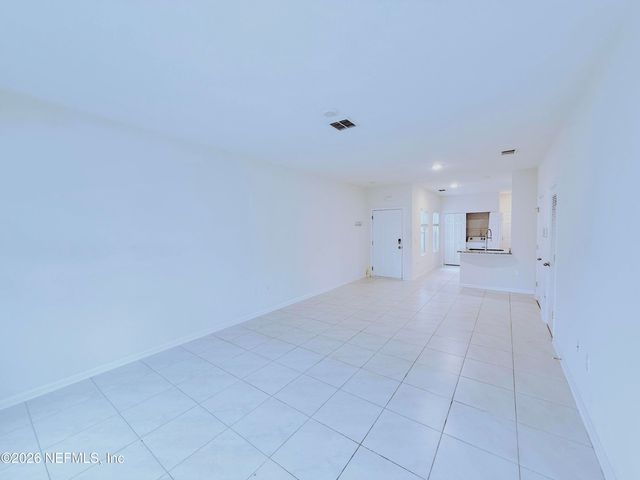 365 COASTLINE Way, St. Augustine, FL 32092